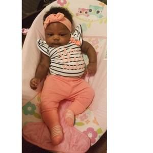 Meet your Posher, James jaysean